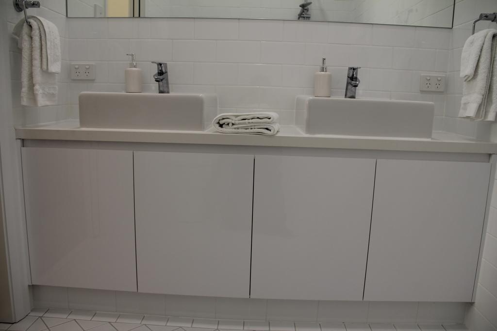 Mentor Chambers Apartment Bed & Breakfast West Wyalong Chambre photo